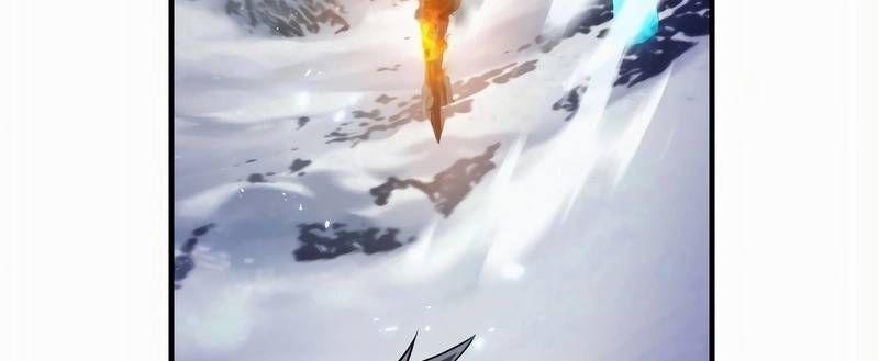 Mình Tao Là Siêu Việt Giả Mạnh Nhất! 20 trang 236