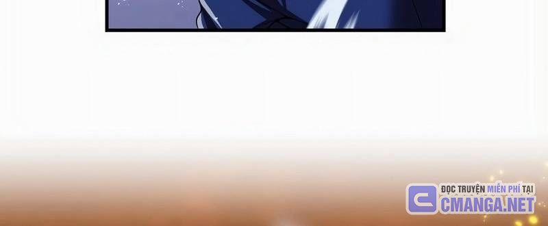 Mình Tao Là Siêu Việt Giả Mạnh Nhất! 20 trang 238