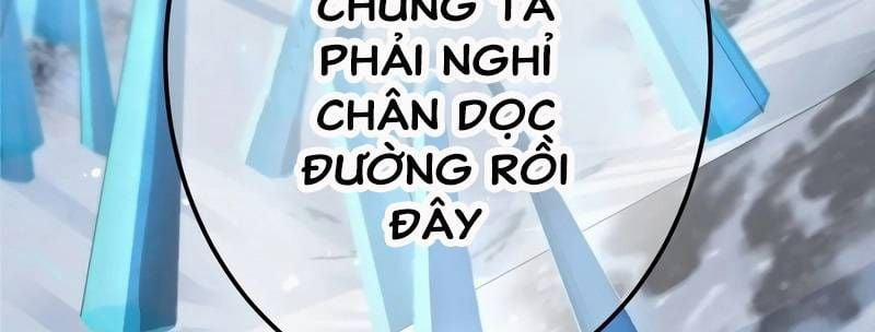 Mình Tao Là Siêu Việt Giả Mạnh Nhất! 20 trang 24