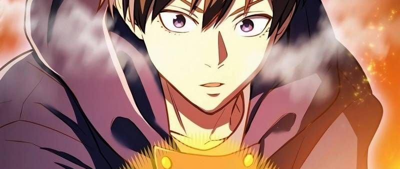 Mình Tao Là Siêu Việt Giả Mạnh Nhất! 20 trang 240