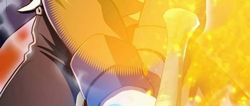 Mình Tao Là Siêu Việt Giả Mạnh Nhất! 20 trang 242