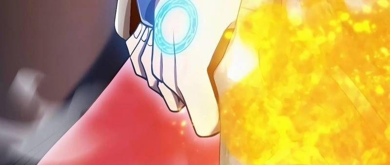 Mình Tao Là Siêu Việt Giả Mạnh Nhất! 20 trang 243