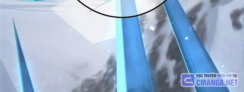Mình Tao Là Siêu Việt Giả Mạnh Nhất! 20 trang 25