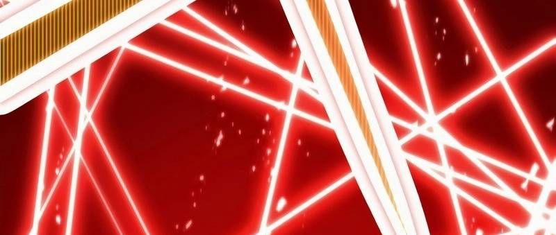 Mình Tao Là Siêu Việt Giả Mạnh Nhất! 20 trang 252