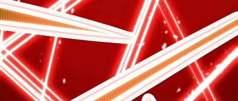 Mình Tao Là Siêu Việt Giả Mạnh Nhất! 20 trang 255