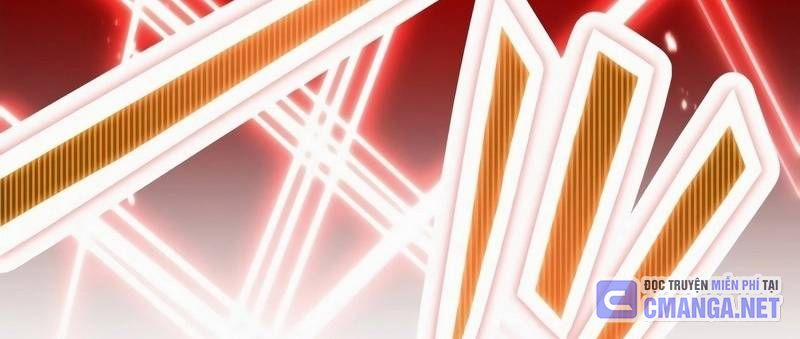 Mình Tao Là Siêu Việt Giả Mạnh Nhất! 20 trang 256