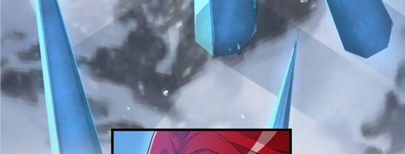 Mình Tao Là Siêu Việt Giả Mạnh Nhất! 20 trang 26