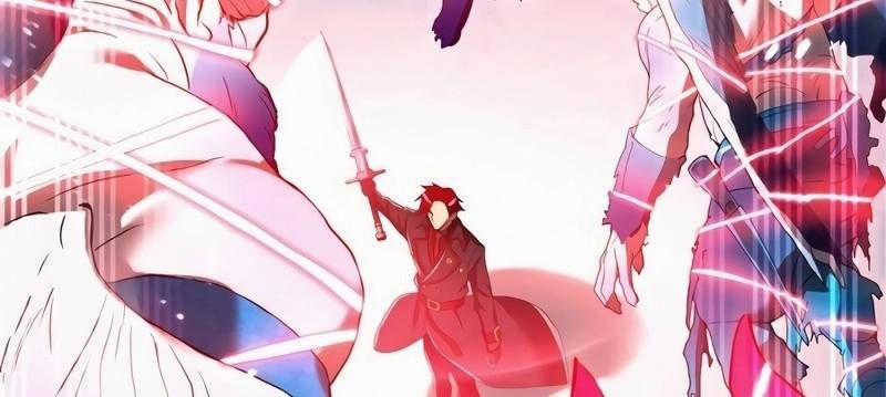 Mình Tao Là Siêu Việt Giả Mạnh Nhất! 20 trang 260