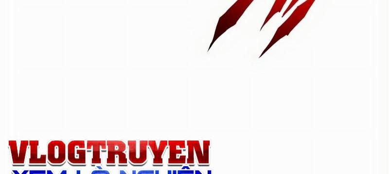 Mình Tao Là Siêu Việt Giả Mạnh Nhất! 20 trang 264