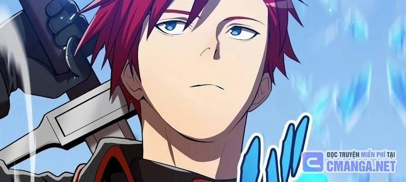 Mình Tao Là Siêu Việt Giả Mạnh Nhất! 20 trang 268