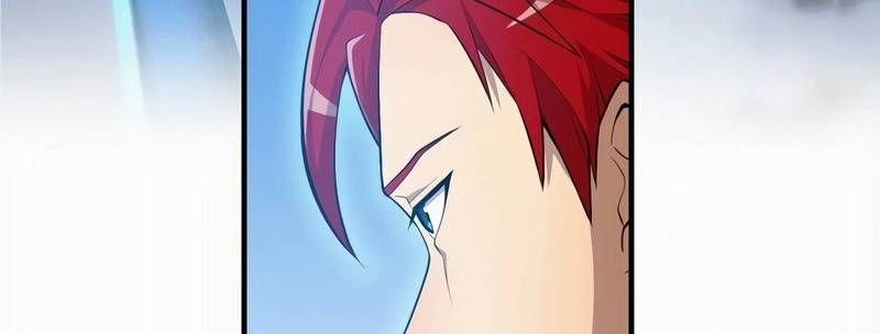 Mình Tao Là Siêu Việt Giả Mạnh Nhất! 20 trang 27