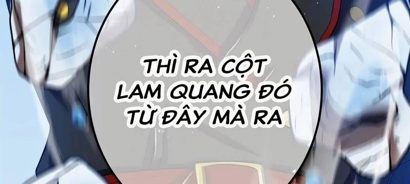 Mình Tao Là Siêu Việt Giả Mạnh Nhất! 20 trang 270