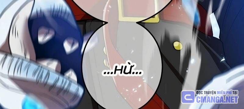 Mình Tao Là Siêu Việt Giả Mạnh Nhất! 20 trang 271
