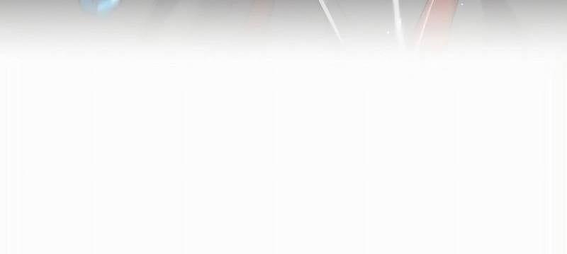 Mình Tao Là Siêu Việt Giả Mạnh Nhất! 20 trang 273