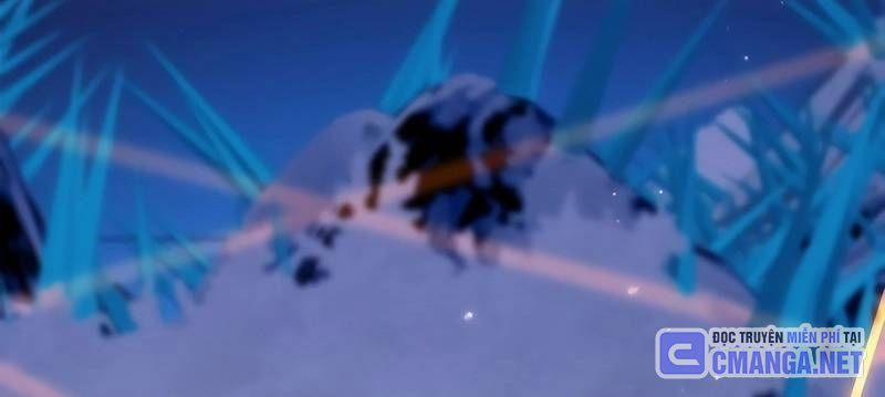 Mình Tao Là Siêu Việt Giả Mạnh Nhất! 20 trang 277