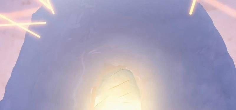 Mình Tao Là Siêu Việt Giả Mạnh Nhất! 20 trang 279