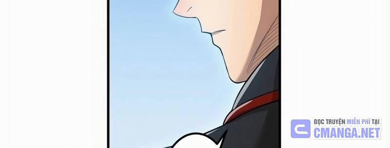 Mình Tao Là Siêu Việt Giả Mạnh Nhất! 20 trang 28