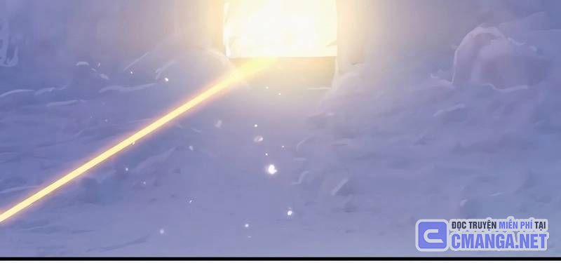 Mình Tao Là Siêu Việt Giả Mạnh Nhất! 20 trang 280