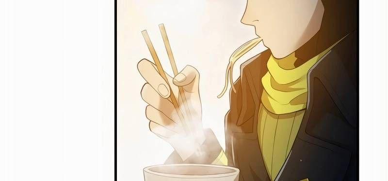 Mình Tao Là Siêu Việt Giả Mạnh Nhất! 20 trang 288