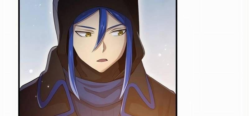 Mình Tao Là Siêu Việt Giả Mạnh Nhất! 20 trang 291