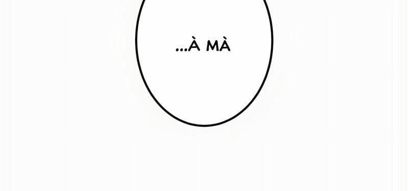 Mình Tao Là Siêu Việt Giả Mạnh Nhất! 20 trang 294