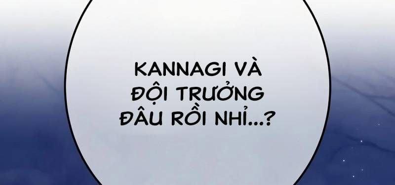 Mình Tao Là Siêu Việt Giả Mạnh Nhất! 20 trang 297