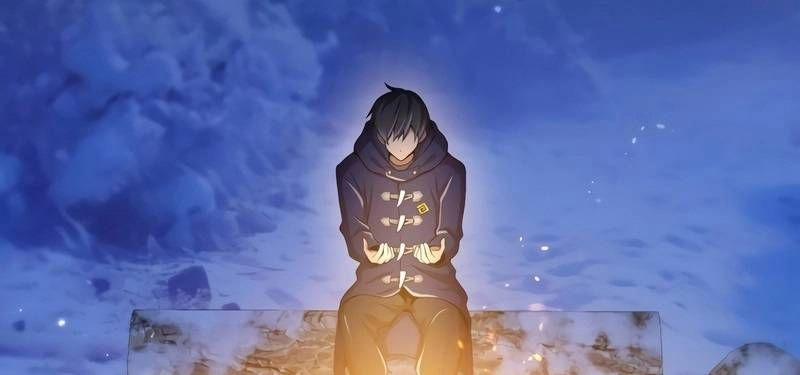 Mình Tao Là Siêu Việt Giả Mạnh Nhất! 20 trang 299