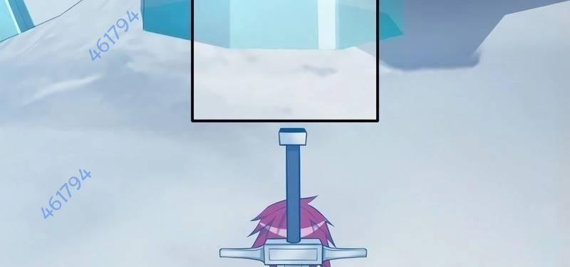 Mình Tao Là Siêu Việt Giả Mạnh Nhất! 20 trang 3