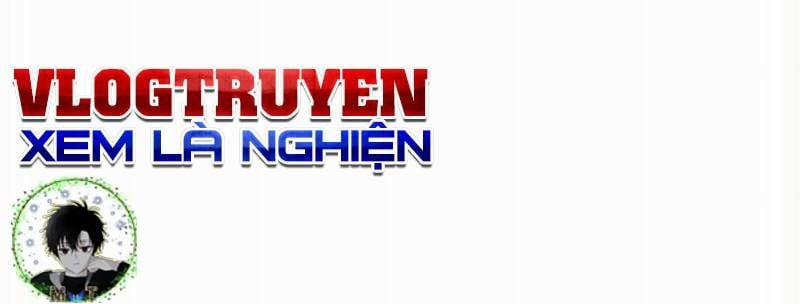 Mình Tao Là Siêu Việt Giả Mạnh Nhất! 20 trang 30