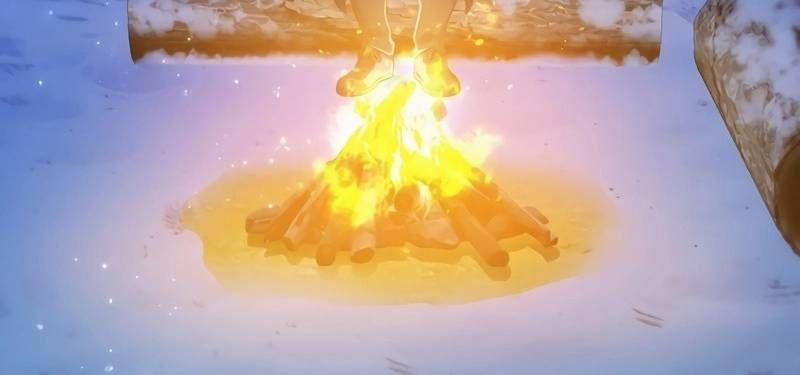 Mình Tao Là Siêu Việt Giả Mạnh Nhất! 20 trang 300