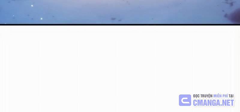 Mình Tao Là Siêu Việt Giả Mạnh Nhất! 20 trang 301