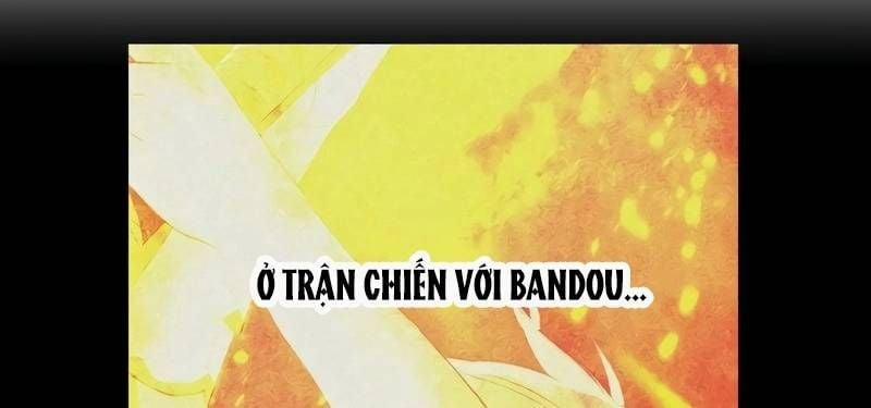 Mình Tao Là Siêu Việt Giả Mạnh Nhất! 20 trang 305