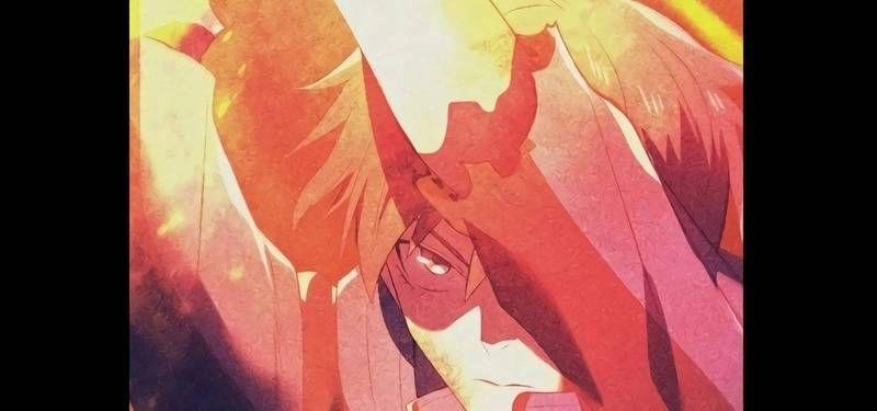 Mình Tao Là Siêu Việt Giả Mạnh Nhất! 20 trang 306