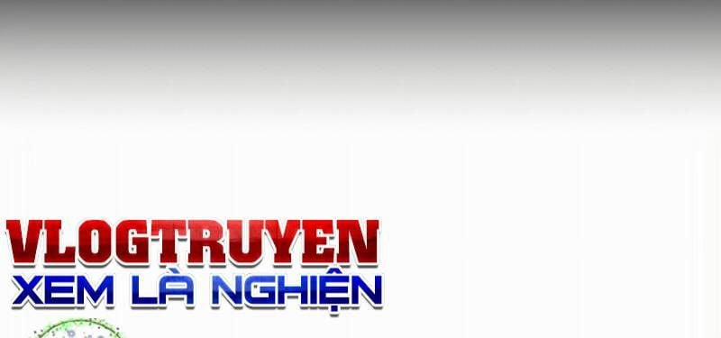 Mình Tao Là Siêu Việt Giả Mạnh Nhất! 20 trang 309