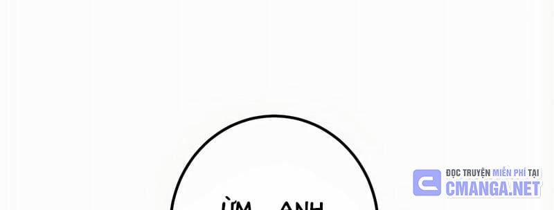 Mình Tao Là Siêu Việt Giả Mạnh Nhất! 20 trang 31