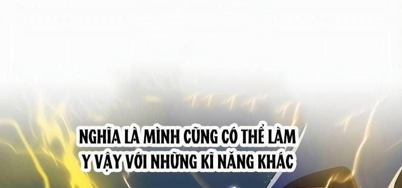 Mình Tao Là Siêu Việt Giả Mạnh Nhất! 20 trang 311