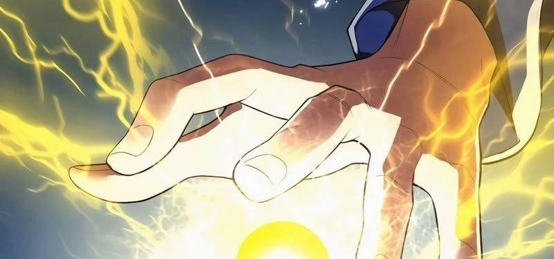 Mình Tao Là Siêu Việt Giả Mạnh Nhất! 20 trang 312