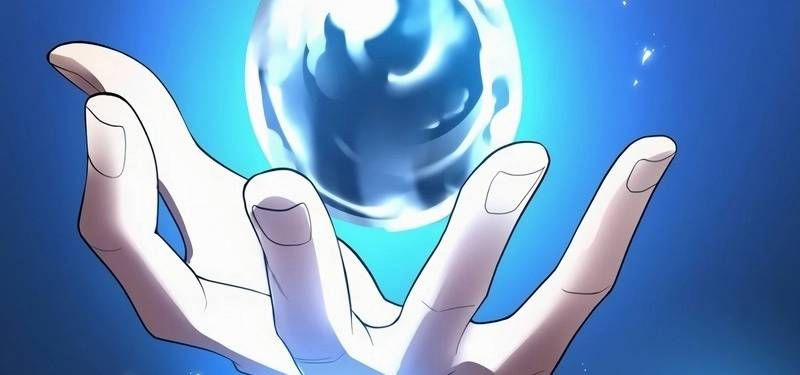 Mình Tao Là Siêu Việt Giả Mạnh Nhất! 20 trang 314