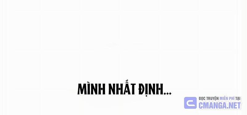 Mình Tao Là Siêu Việt Giả Mạnh Nhất! 20 trang 319