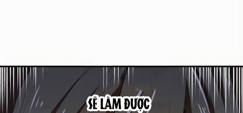 Mình Tao Là Siêu Việt Giả Mạnh Nhất! 20 trang 323