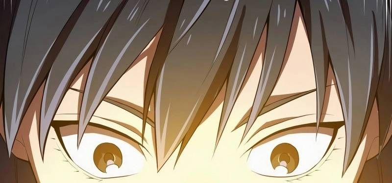 Mình Tao Là Siêu Việt Giả Mạnh Nhất! 20 trang 324