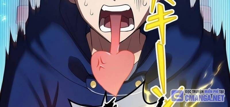 Mình Tao Là Siêu Việt Giả Mạnh Nhất! 20 trang 331