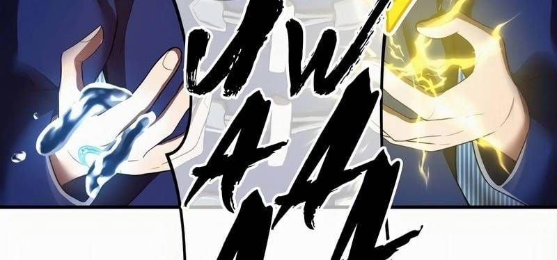 Mình Tao Là Siêu Việt Giả Mạnh Nhất! 20 trang 332