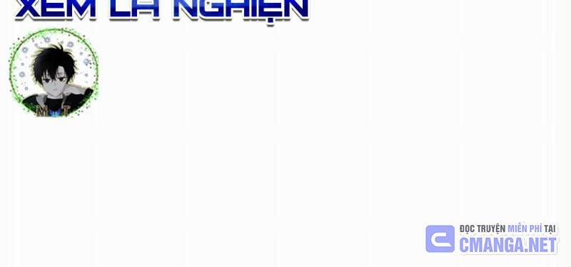 Mình Tao Là Siêu Việt Giả Mạnh Nhất! 20 trang 334