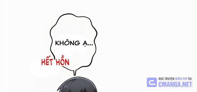 Mình Tao Là Siêu Việt Giả Mạnh Nhất! 20 trang 337