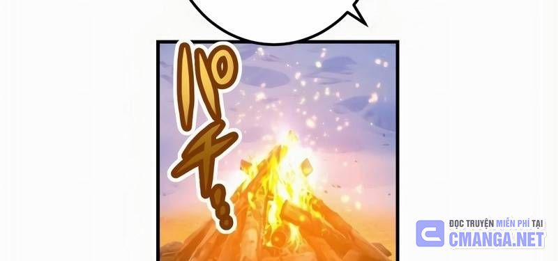 Mình Tao Là Siêu Việt Giả Mạnh Nhất! 20 trang 343