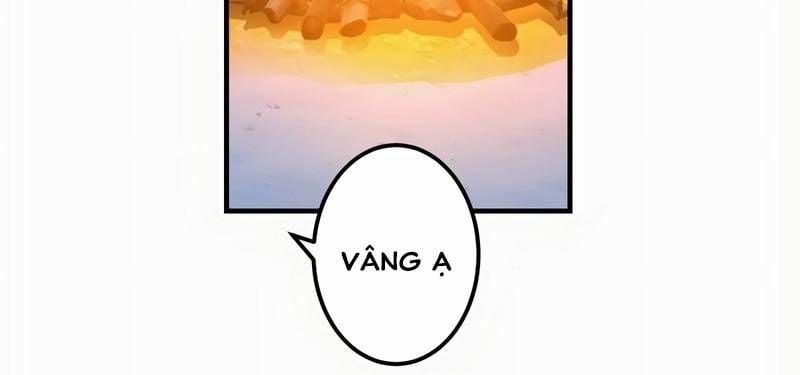 Mình Tao Là Siêu Việt Giả Mạnh Nhất! 20 trang 344