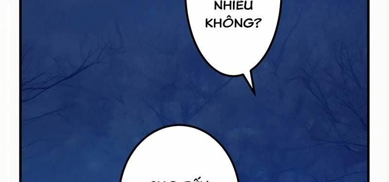 Mình Tao Là Siêu Việt Giả Mạnh Nhất! 20 trang 347