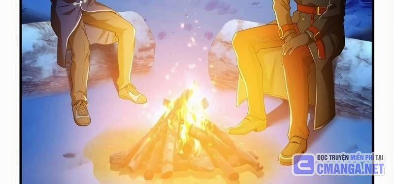 Mình Tao Là Siêu Việt Giả Mạnh Nhất! 20 trang 349