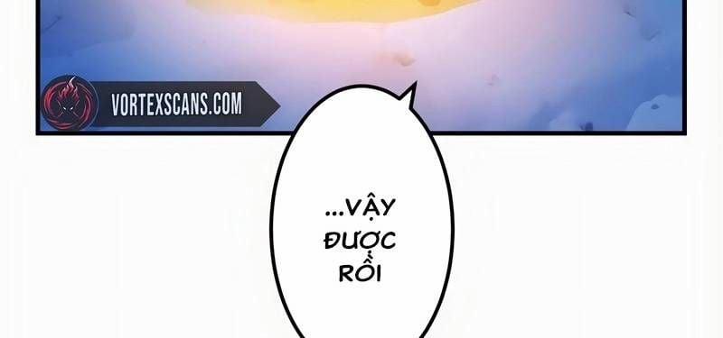 Mình Tao Là Siêu Việt Giả Mạnh Nhất! 20 trang 350